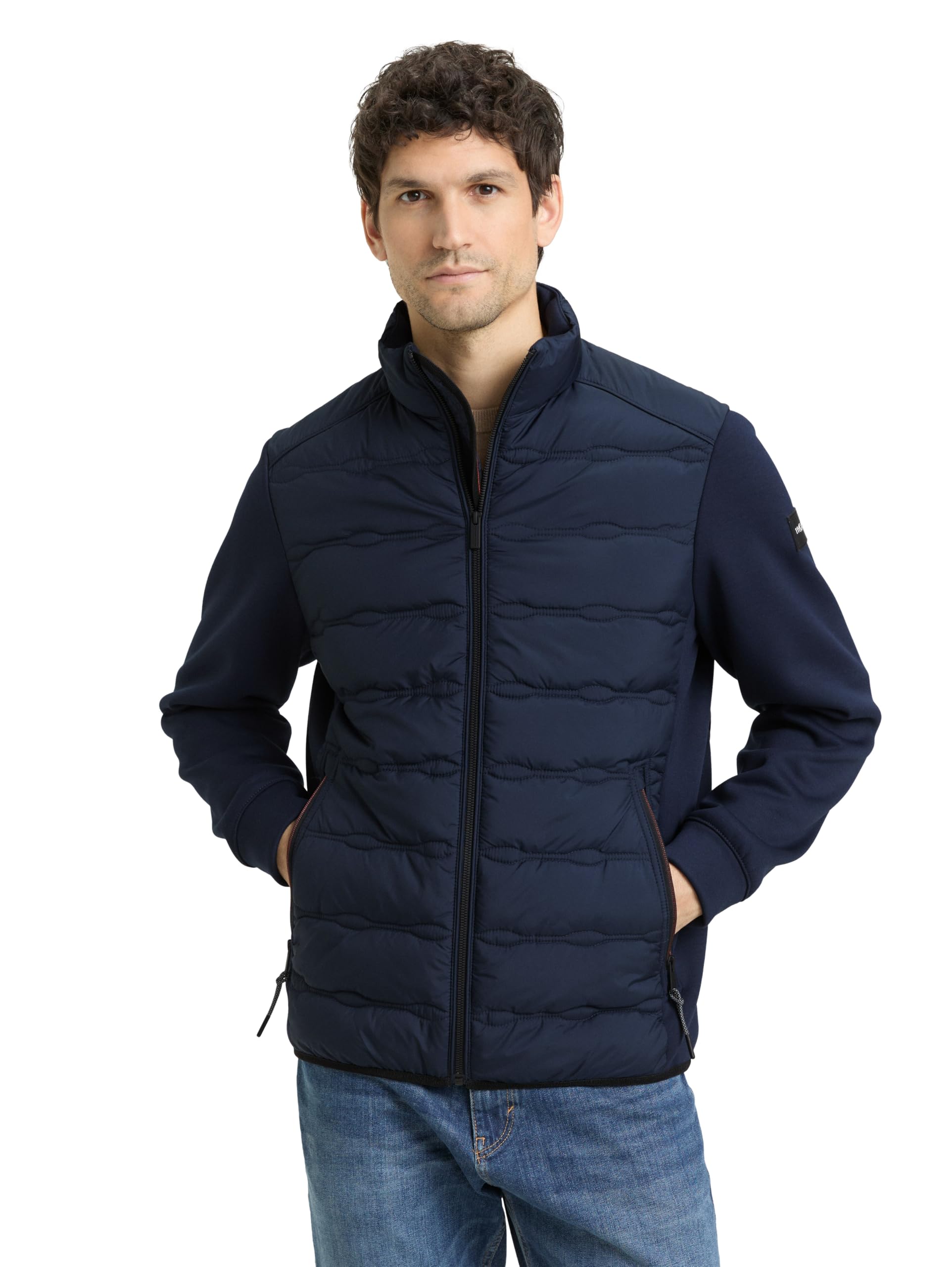 Tom Tailor Prime Day 2026