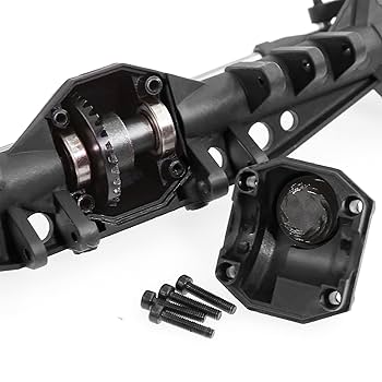 Aiキャロル コレット / Culvers Farm 1982 Foster Poultry Farms Inc (FPFX) 