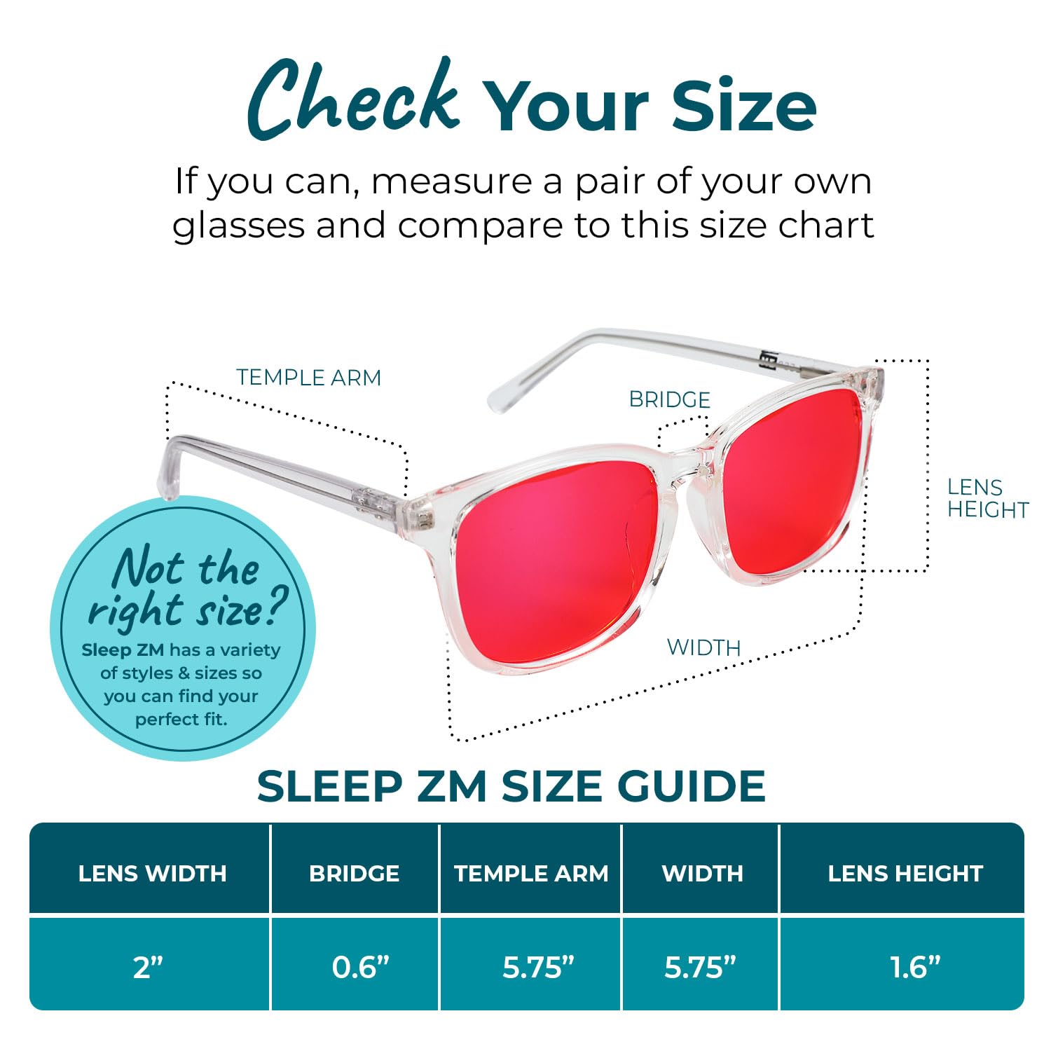 Sleep ZM Blaulichtblockierende Brille - Blaulichtbrille für Damen und Herren, Blendfreie Computerbrille und Spielzubehör, Klarglas a3, Grande