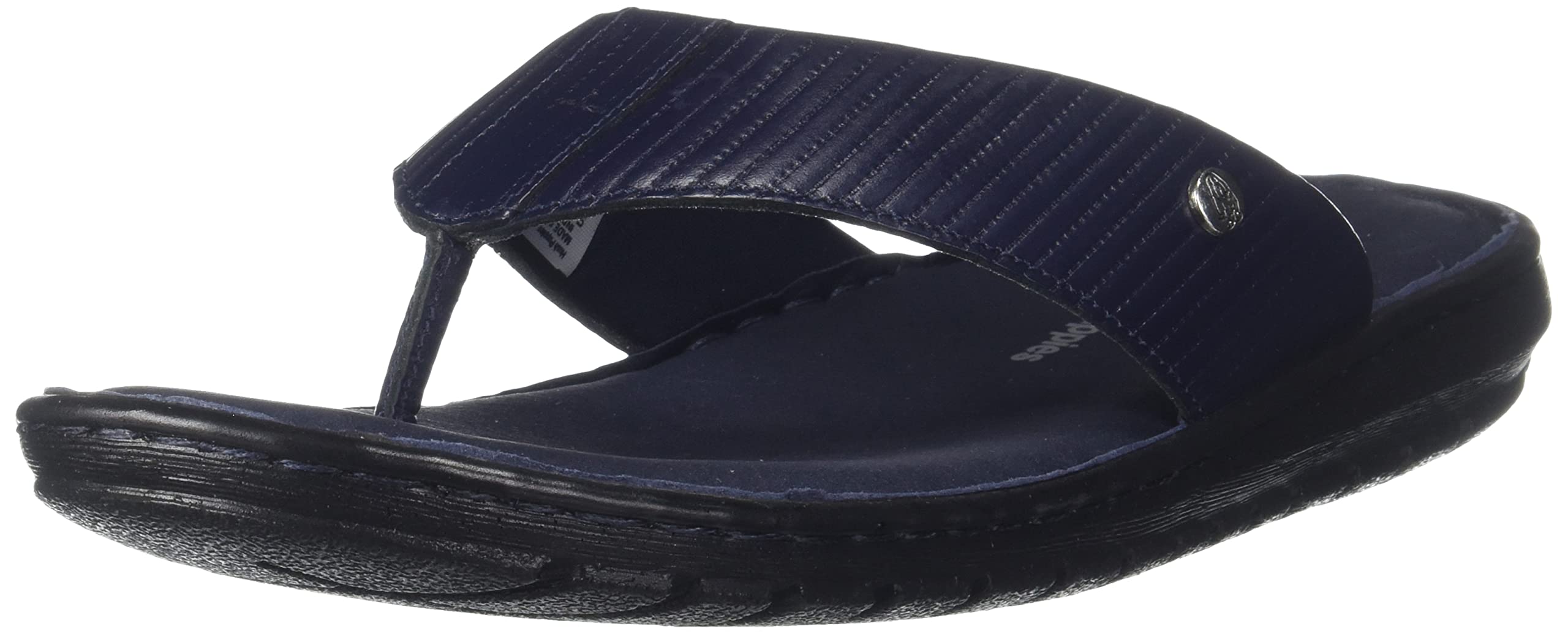 See full amazon price history chart for Hush Puppies mens Max Stripped Blue Slipper - 8 UK (8749016) Hush Puppies mens Max Stripped Blue Slipper - 8 UK (8749016) (B09V1JR9Q3) Amazon Price History, Amazon Price Tracker