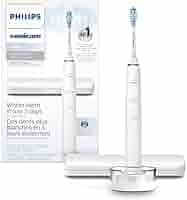 電動歯ブラシ PHILIPS Sonicare 9000 Amazon.co.jp: フィリップス 電動歯ブラシ ソニッケアー