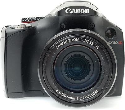 AMAZON product image 1