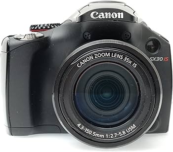 ✨超美品✨初心者オススメ✨Canon 30D 中古 良品 Canon 30D ダブルレンズセット キャノン カメラ 一眼レフ