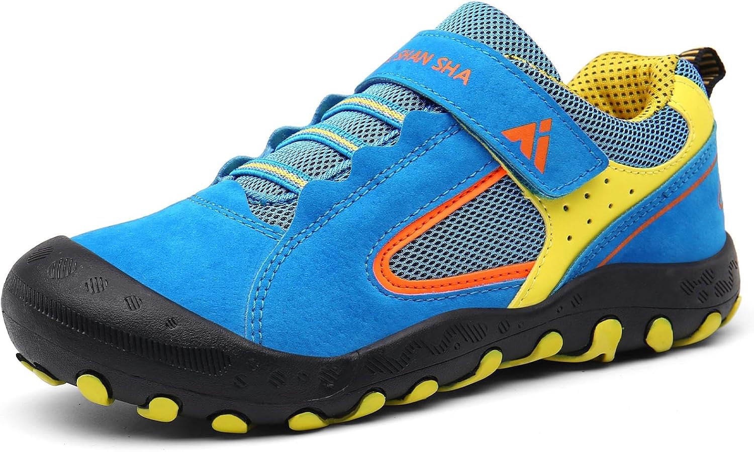 SKECHERS Respected Elgin - Chaussures de plein air pour homme | Sports