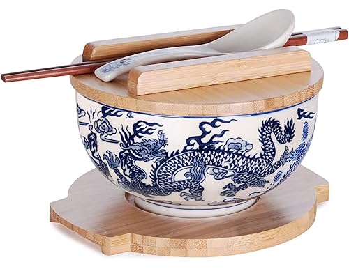Best Happy Sales Bowls: Enhance Your Dining with Tradition and Elegance