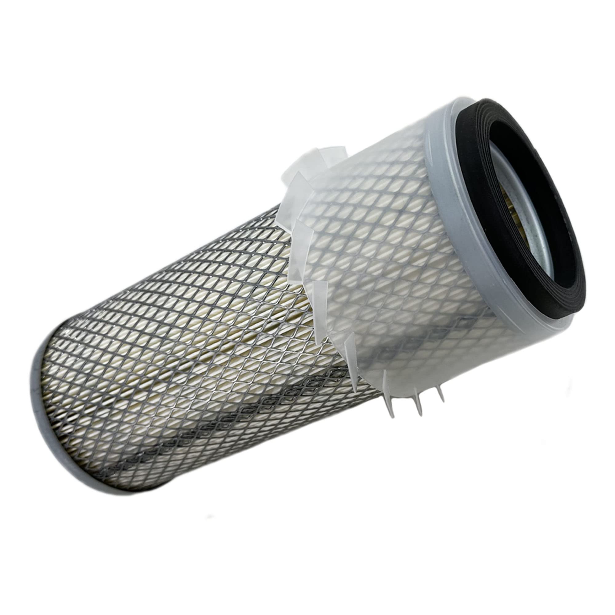 E-70000-11081 Primary Air Filter for Kubota L2250DT, L2250F, L2550DT,L2550DT-GST, L2550F, L2650DT,L275, L285P, L285WP+++