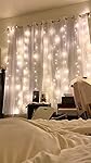 Review Image by Amazon Customer