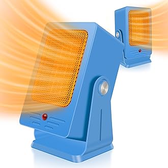 Space Heater Portable,LAN-yaolanNFJ-LWY-2024.9.27-P09