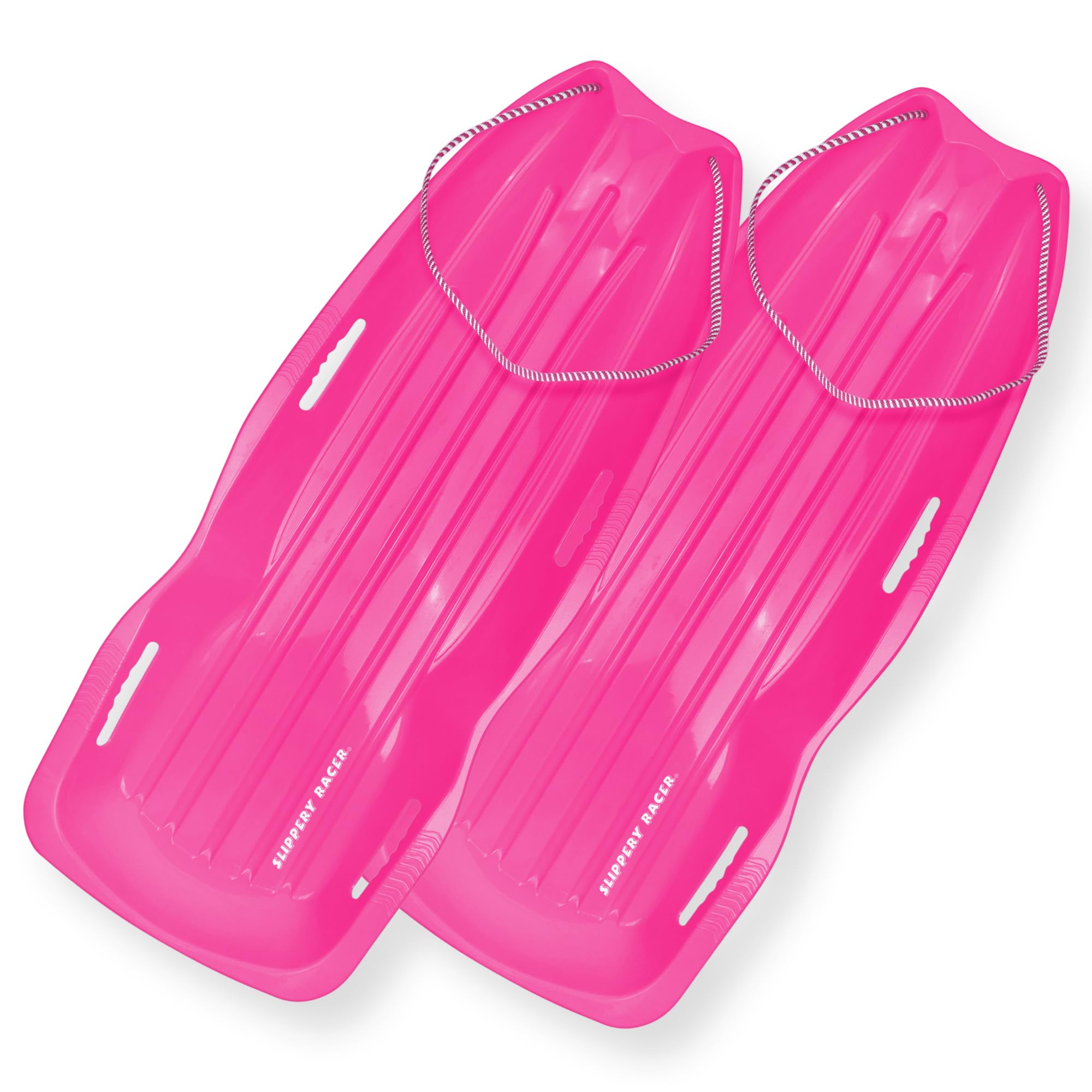 Snapklik.com : Slippery Racer Downhill Xtreme Flexible Adults And Kids ...