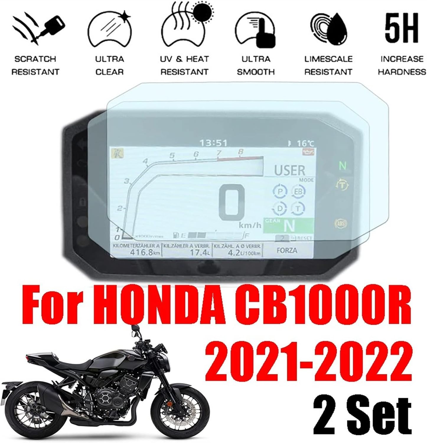 Galax Nvidia RTX 3050 8GB GDDR6: Review após 30 dias de uso