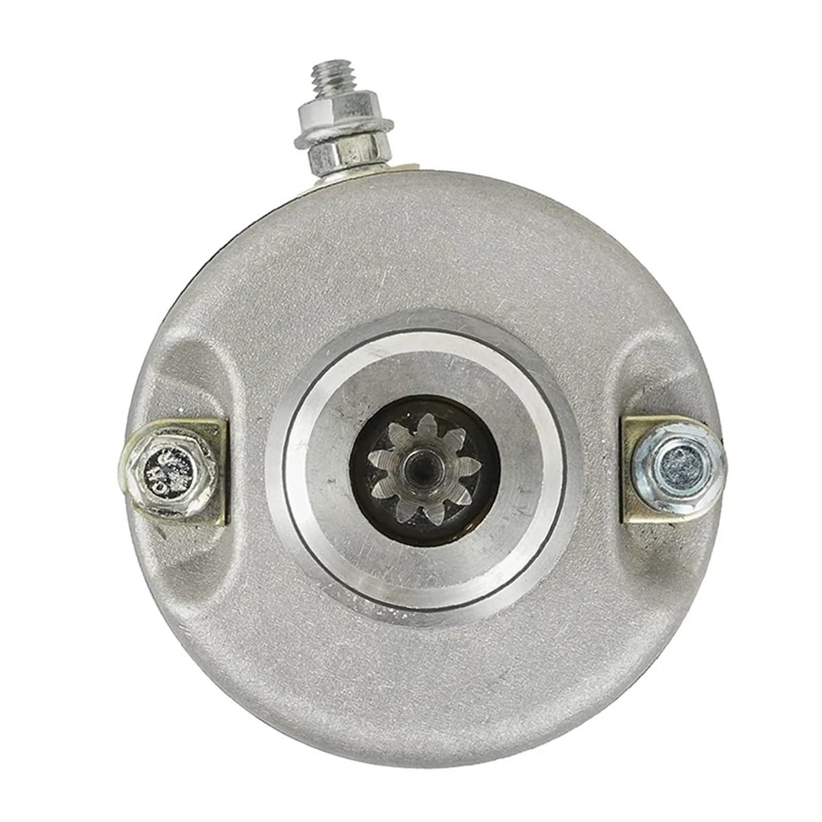 Motorino avviamento Per Suzuki Bandit GSF400 GSF600 GSX600 GSF650 GSX750 31100-08F00 31100-32C11 Moto Avviamento Mortore