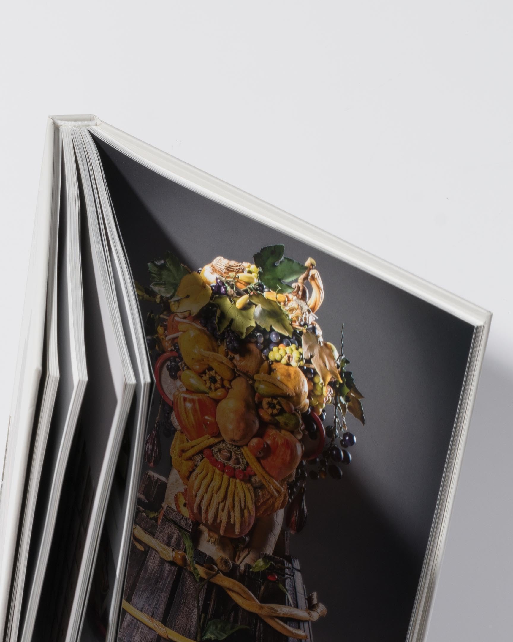 Bertozzi & Casoni. Opere-Works 1997-2020. Ediz. a colori