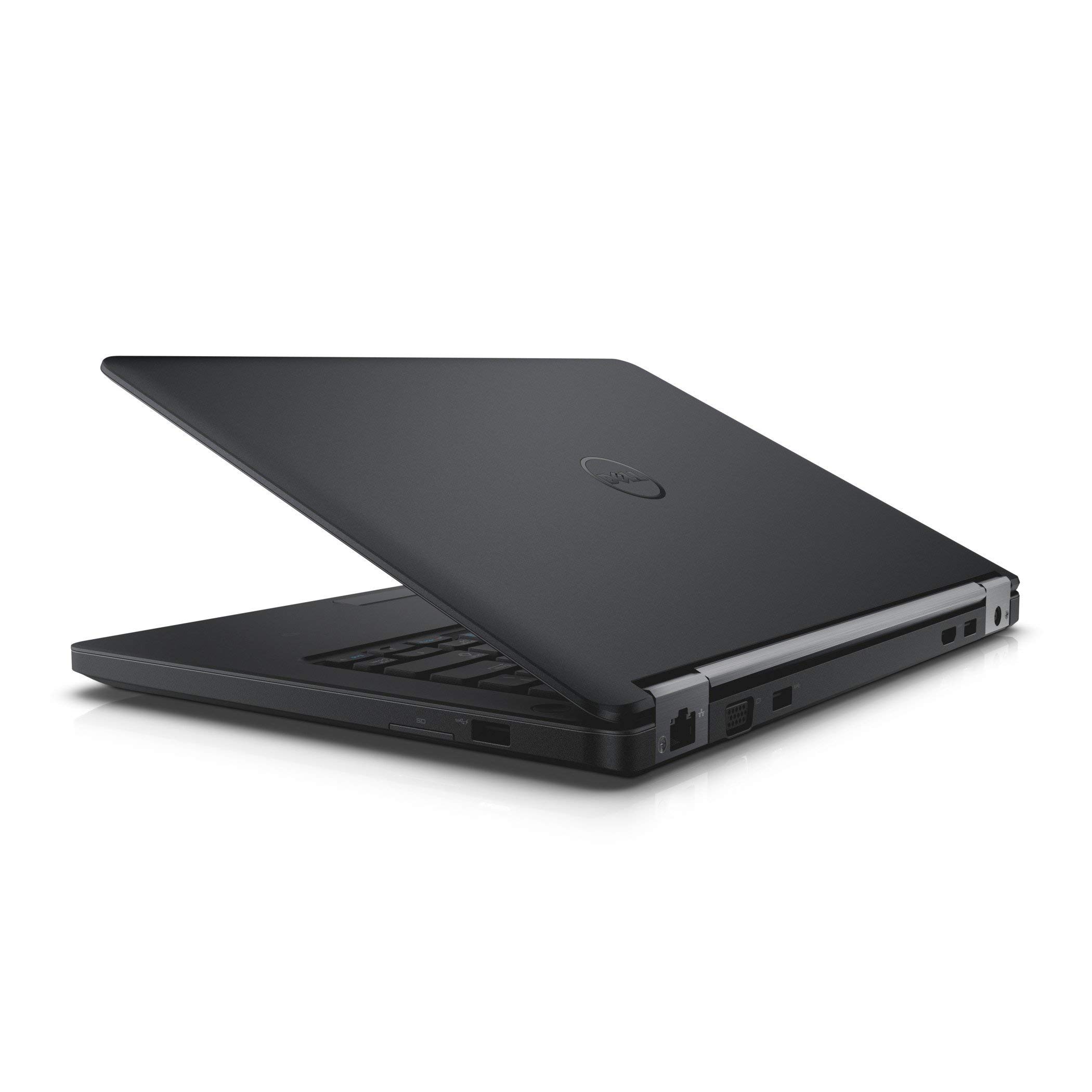 DELL Latitude E5450 Core i5 8GB 新品HDD1TB 無線LAN Windows10 64bitWPSOffice 14.0インチ HD 中古 中古パソコン 【中古】 ノートパソコン DELL Latitude E5450 Core i5 8GB 新品HDD1TB 無線LAN Windows10