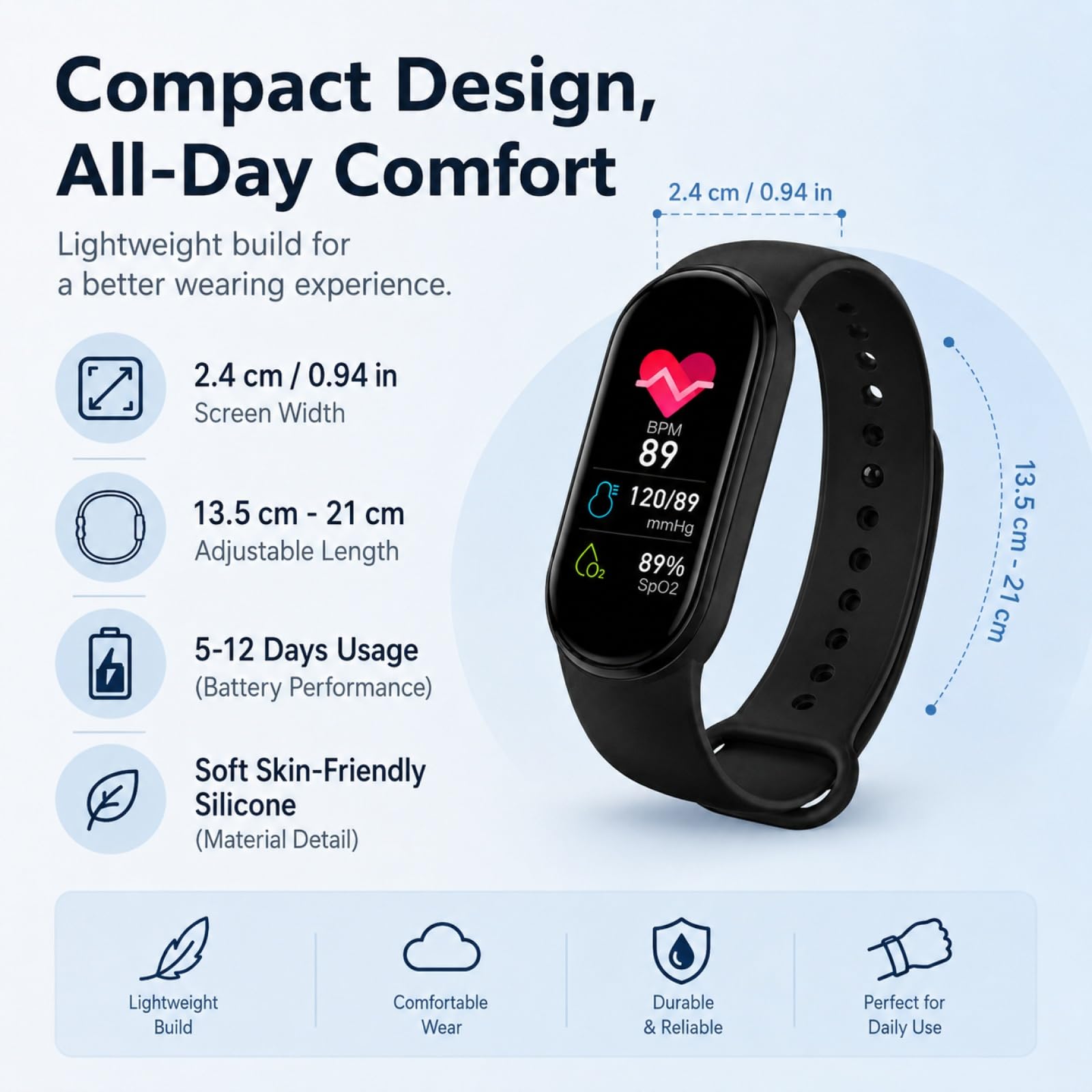 View 2
