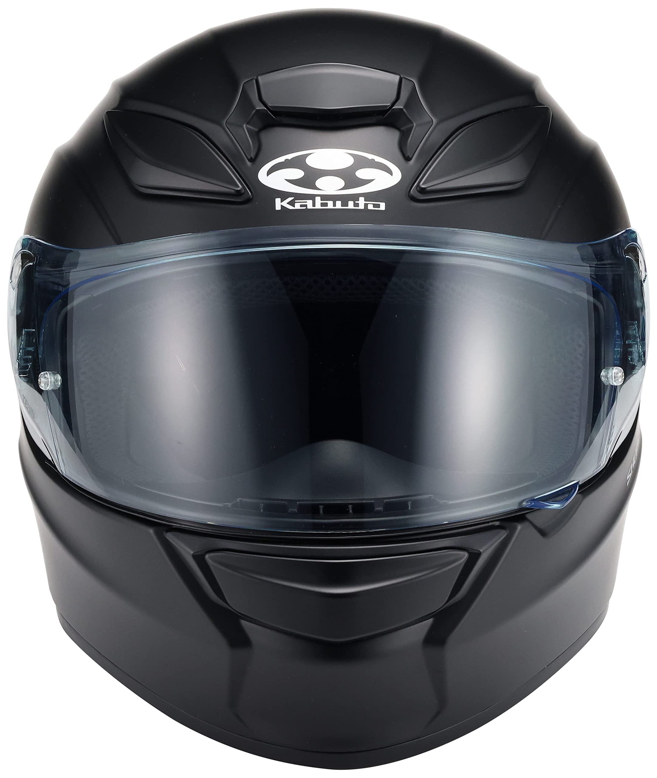 Amazon | オージーケーカブト(OGK KABUTO)バイクヘルメット フル 