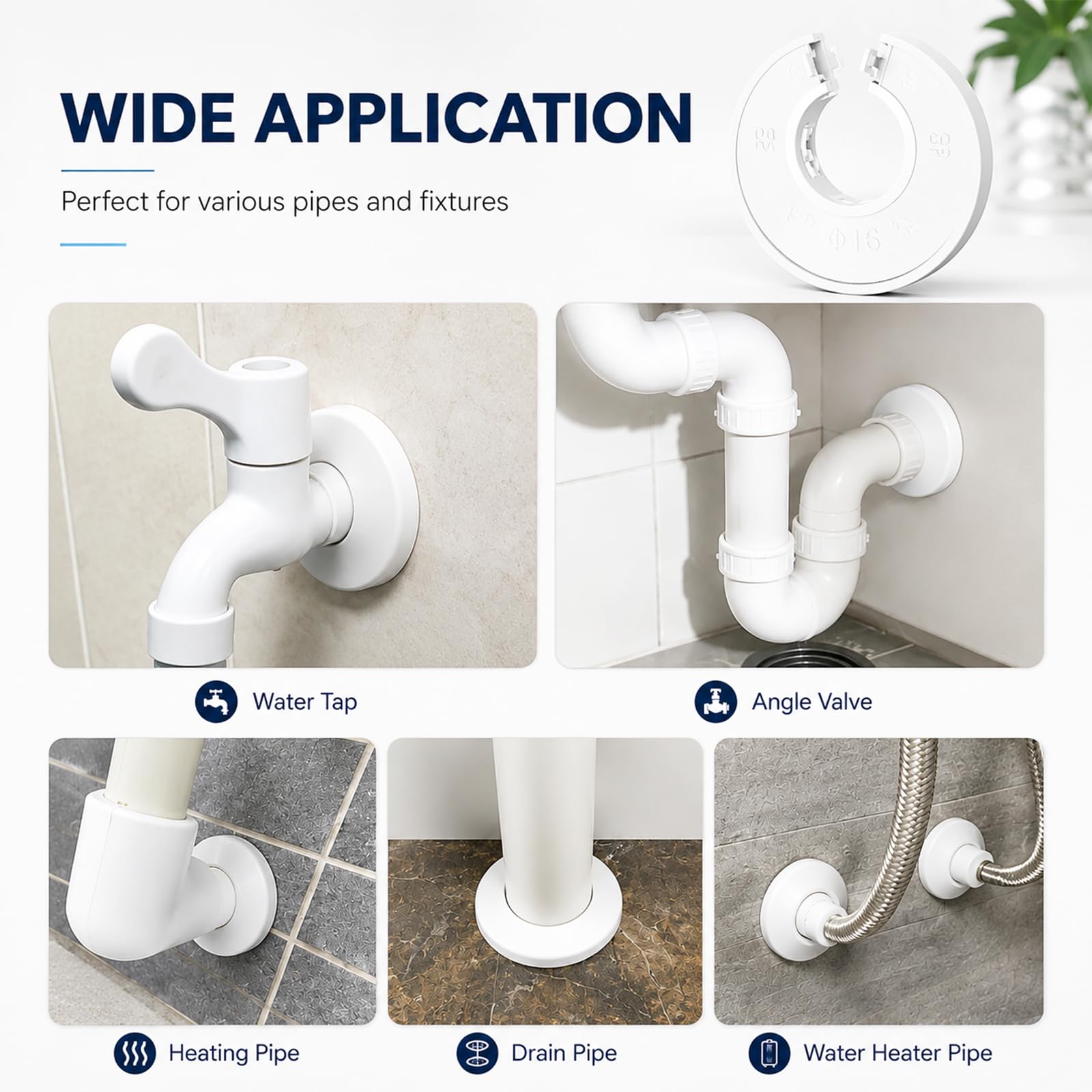 View 7