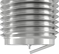 Vista 4 de Denso 5749 - Bujía