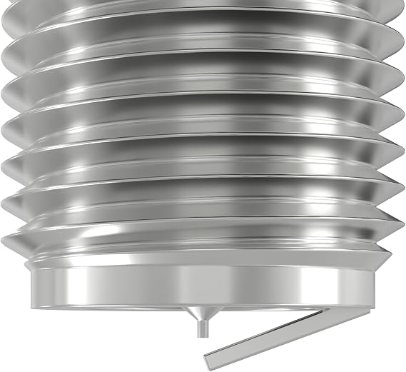 Denso 5749 Spark Plug