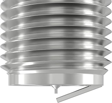 Denso 5749 Spark Plug