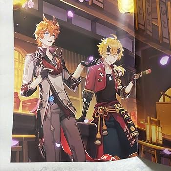 Amazon.co.jp: パッシュ pash 2021年12月号 魔道祖師 原神 天官