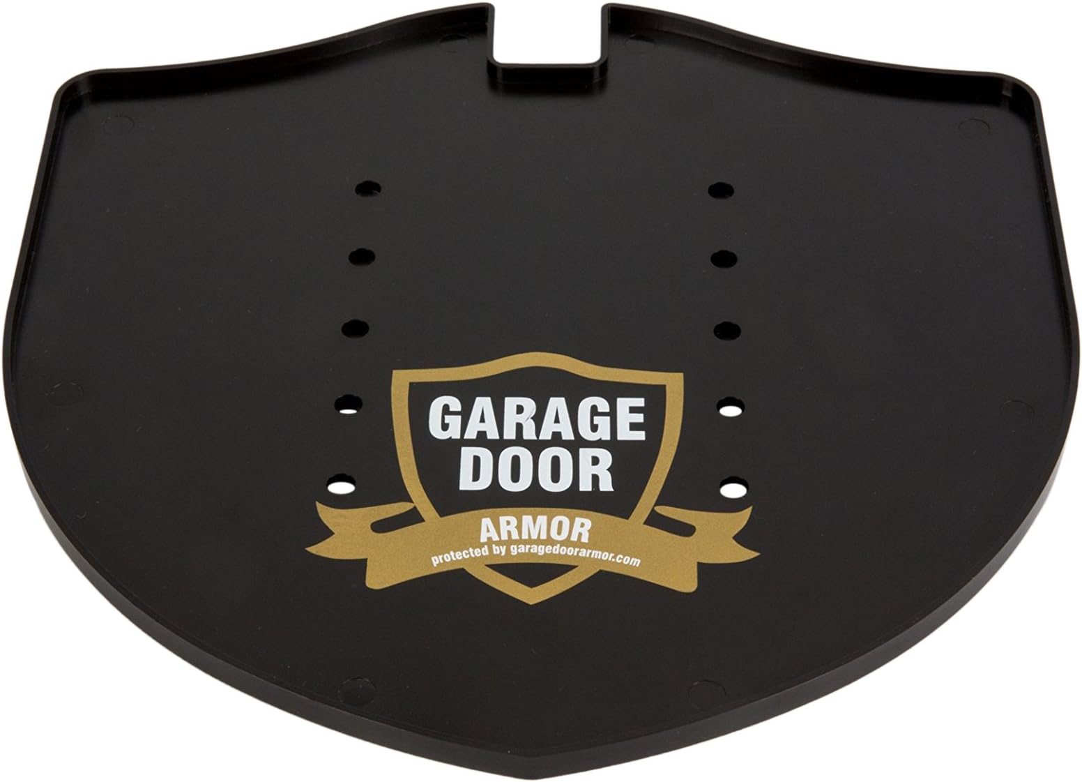 Home Protection & Crime Prevention. Don't wait until it's to late..