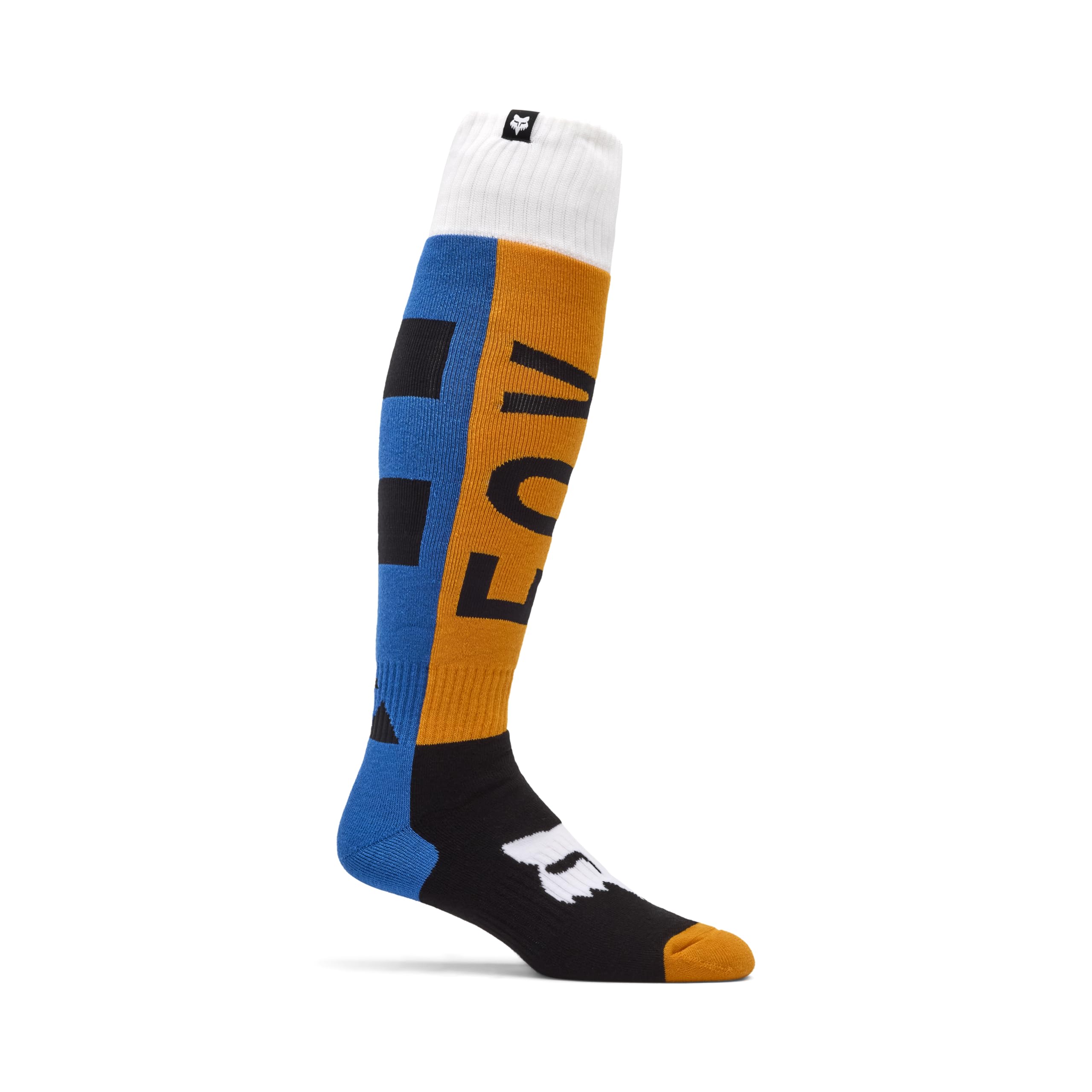 Fox Racing skarpety Uniseks 180 Socken