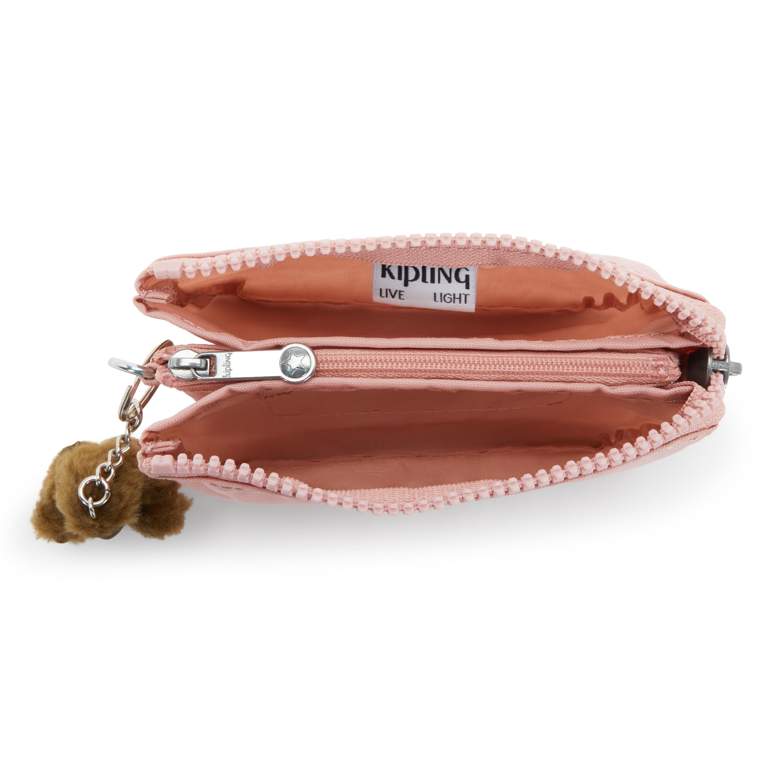 Kipling CREATIVITY S Piccola borsa, sacchetti, custodie