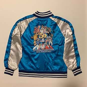 新品、未開封。　タツノコプロ　50周年記念　1000ピース 　au18 71XA13YBEJL._UF350,350_QL50_.jpg