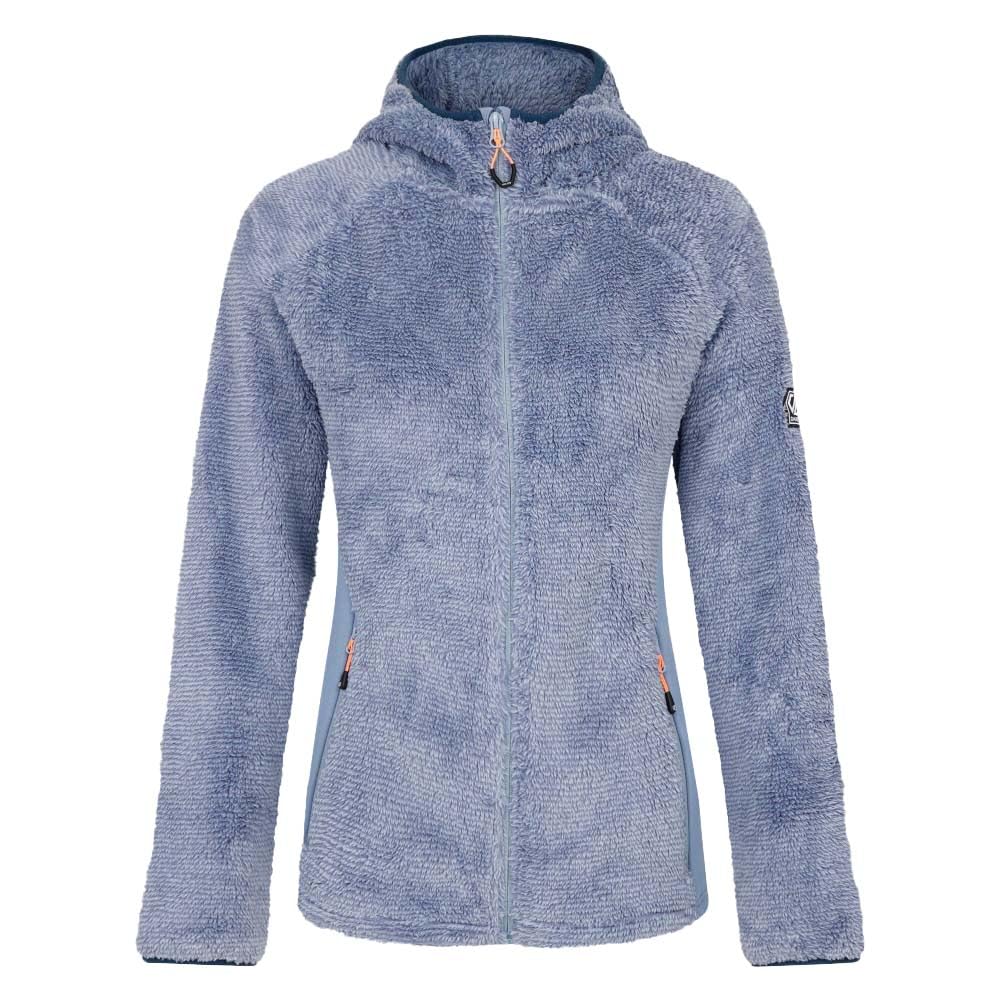 Dare 2b Torrek Pro Midlayer Fleece Jacket Women - 40