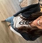 Review Image by Erin Erin