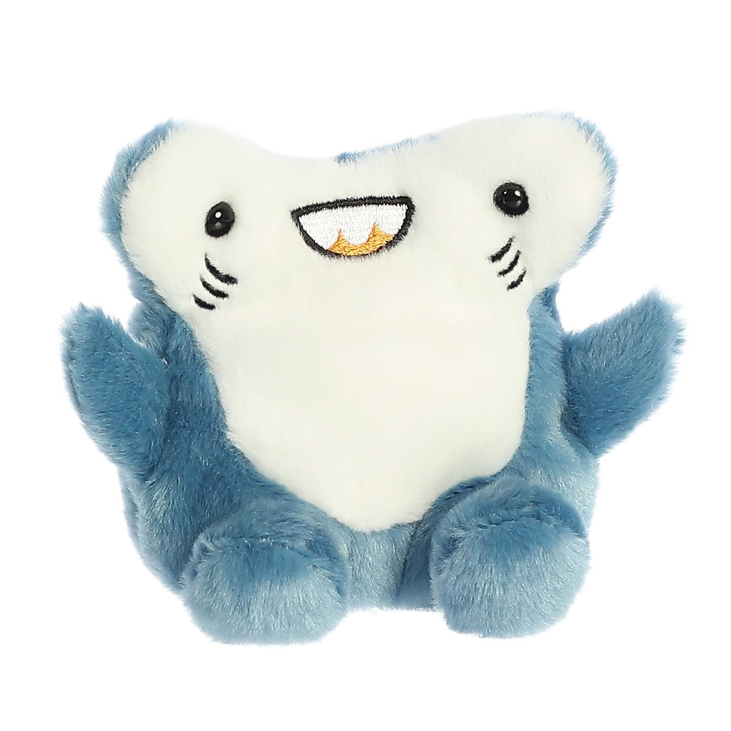 Amazon.com: Aurora® Adorable Palm Pals™ Huddleston Hammerhead