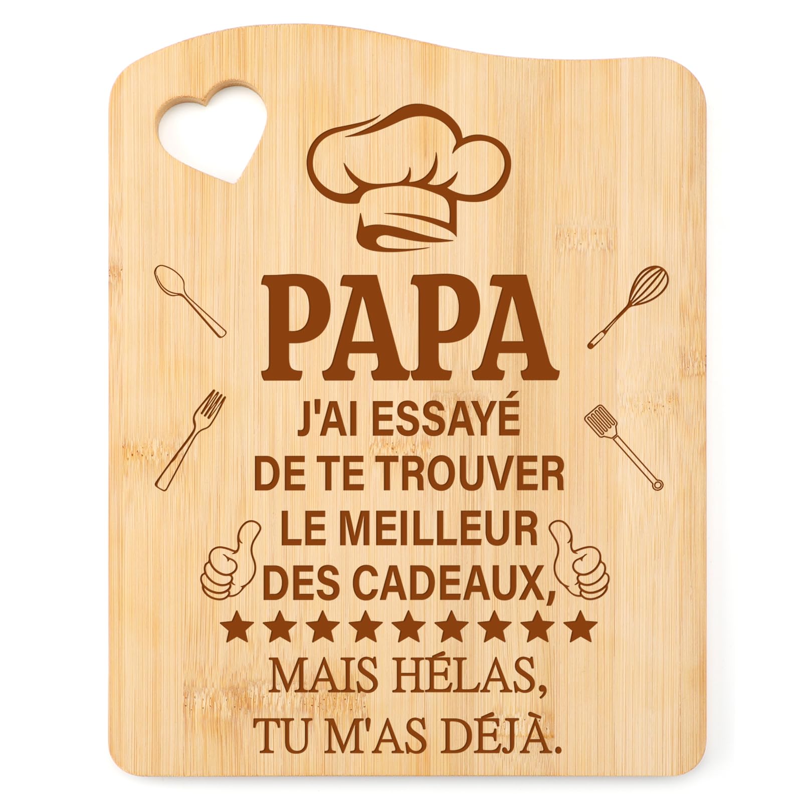 Cadeaux Papy : +500 Idées Pour La Fête Des Grand-Pères – Mieux Que Des Fleurs