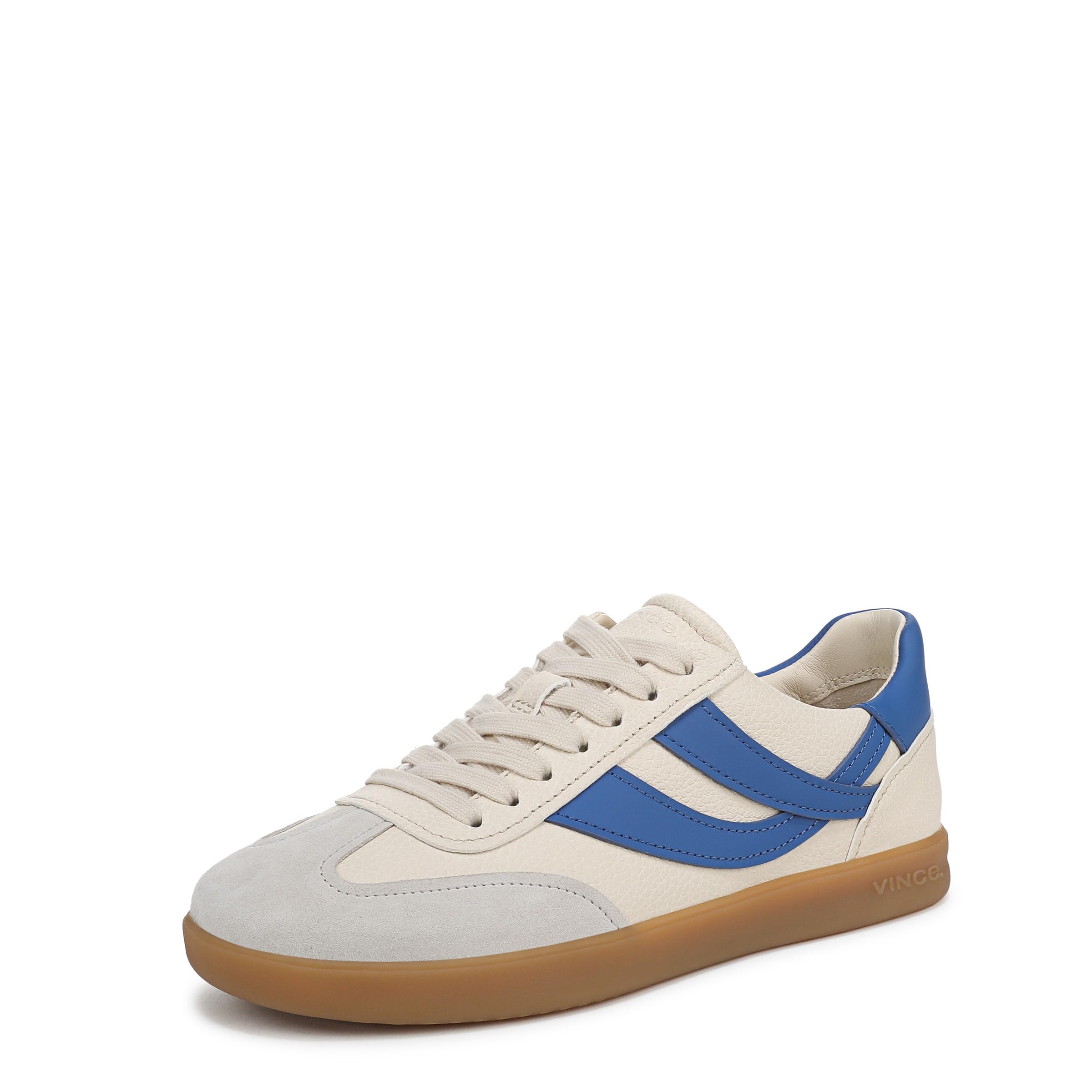 Vince Women's Oasis-W Sneakers