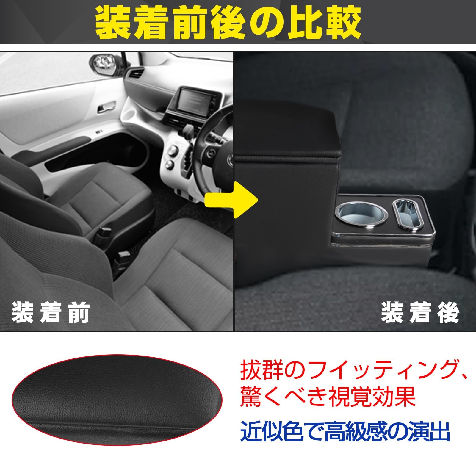 kenta様依頼品 オメガ コンステレーション ジェンタ 1971年製 Ref.CD168017SP