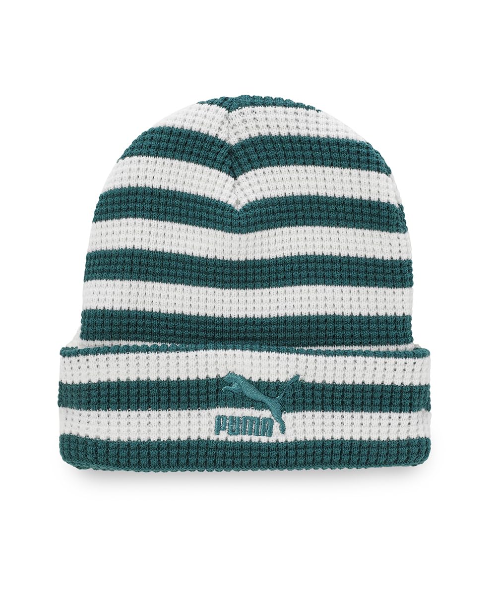 Puma Unisex Acrylic Cap