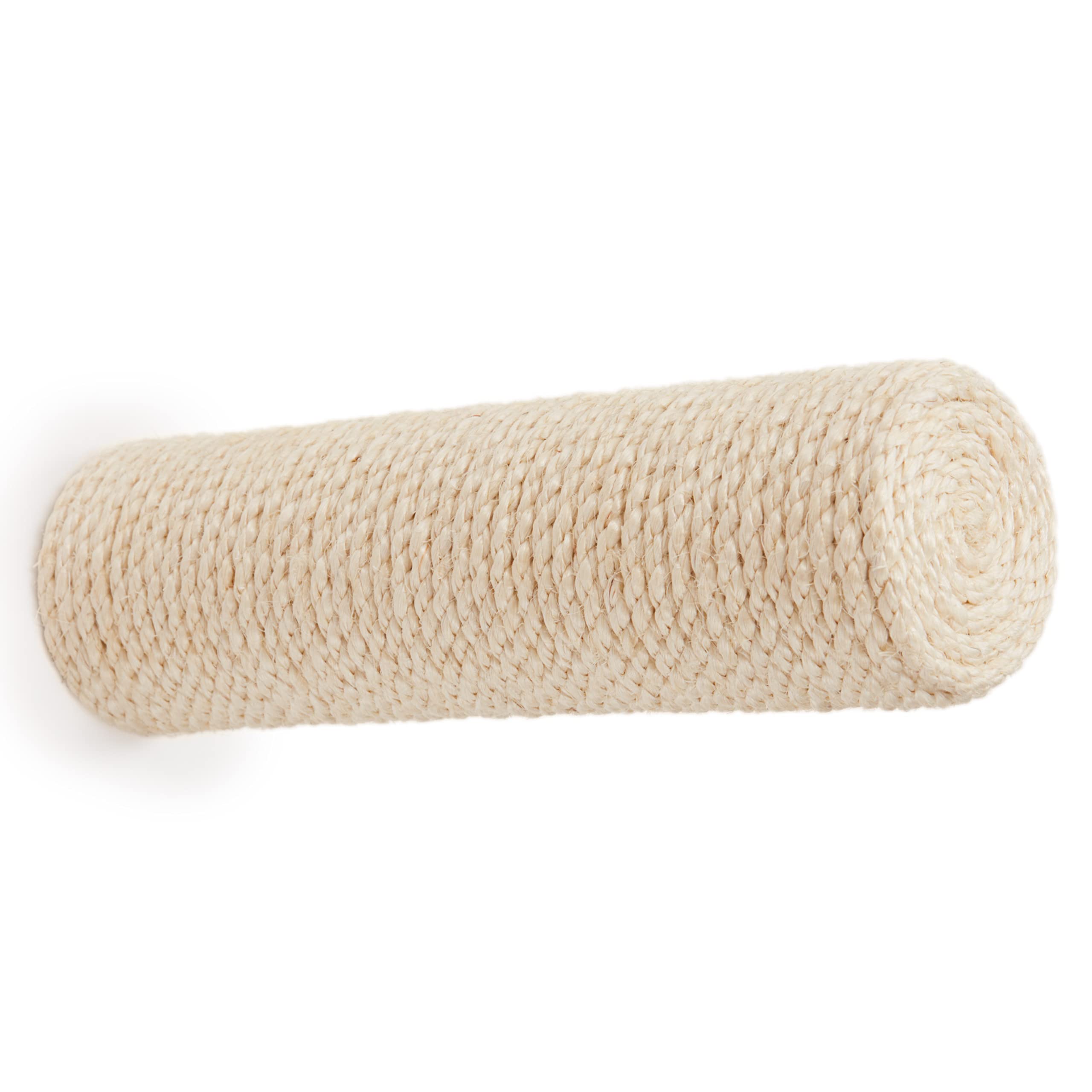 COSY AND DOZY Kit per un gatto CHILL | Gatti | Parete | Lettino da parete | Lettino per gatti | Accessori per gatti | Cuccia per animali domestici – 50 x 41 cm | Albero tiragraffi da parete
