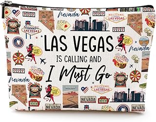 Nueva York Chicago Nashville Italia París Los...