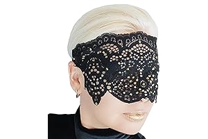 Incredibles Couples Costume