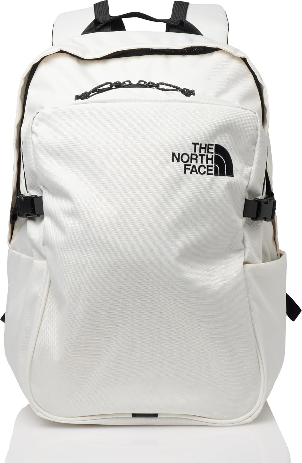 INI 3RD ARENA LIVE TOUR XQUARE バックパック バックパック / 2025 INI 3RD ARENA LIVE TOUR [XQUARE] – LAPONE STORE