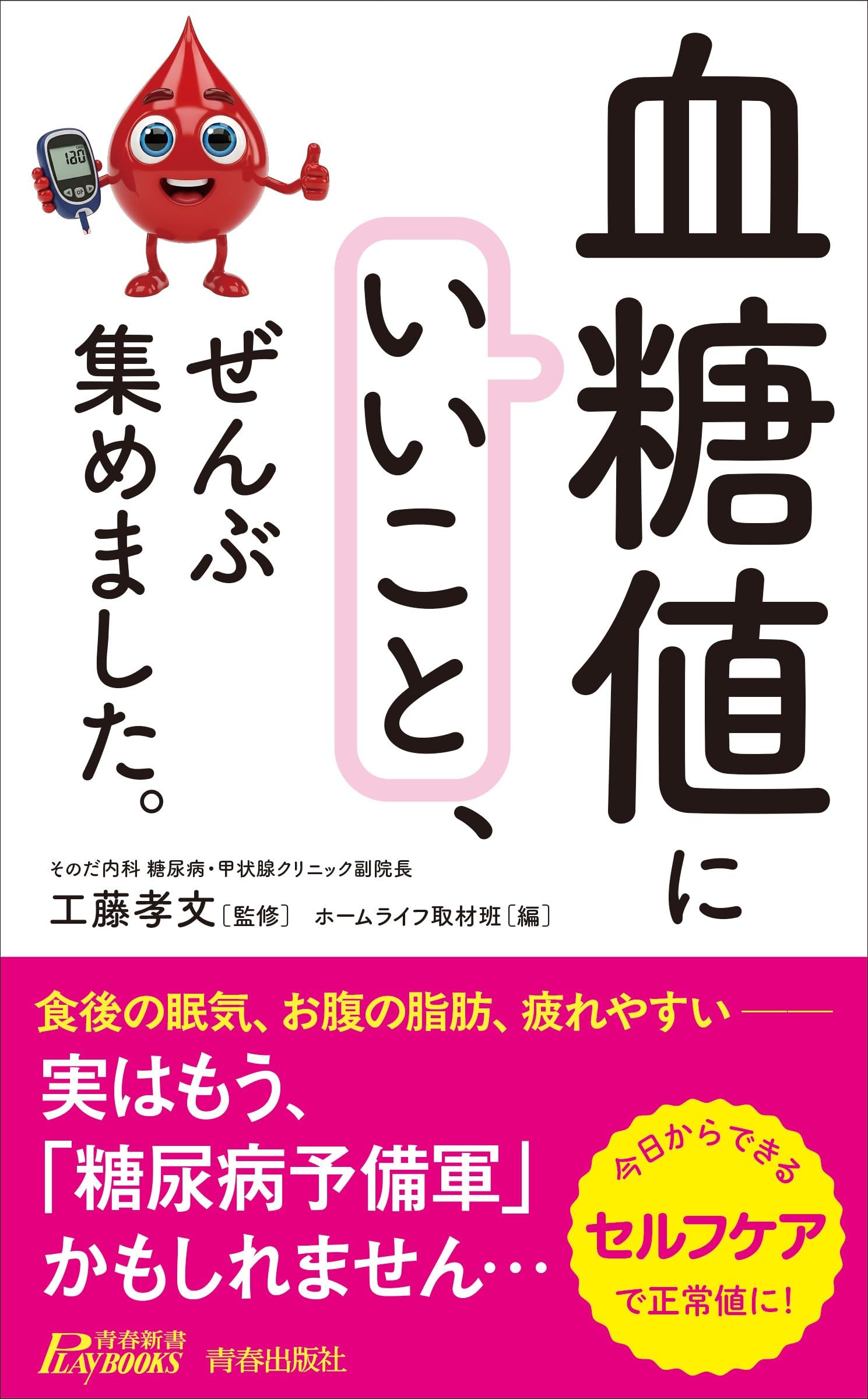 71XA6CbNCbL.jpg