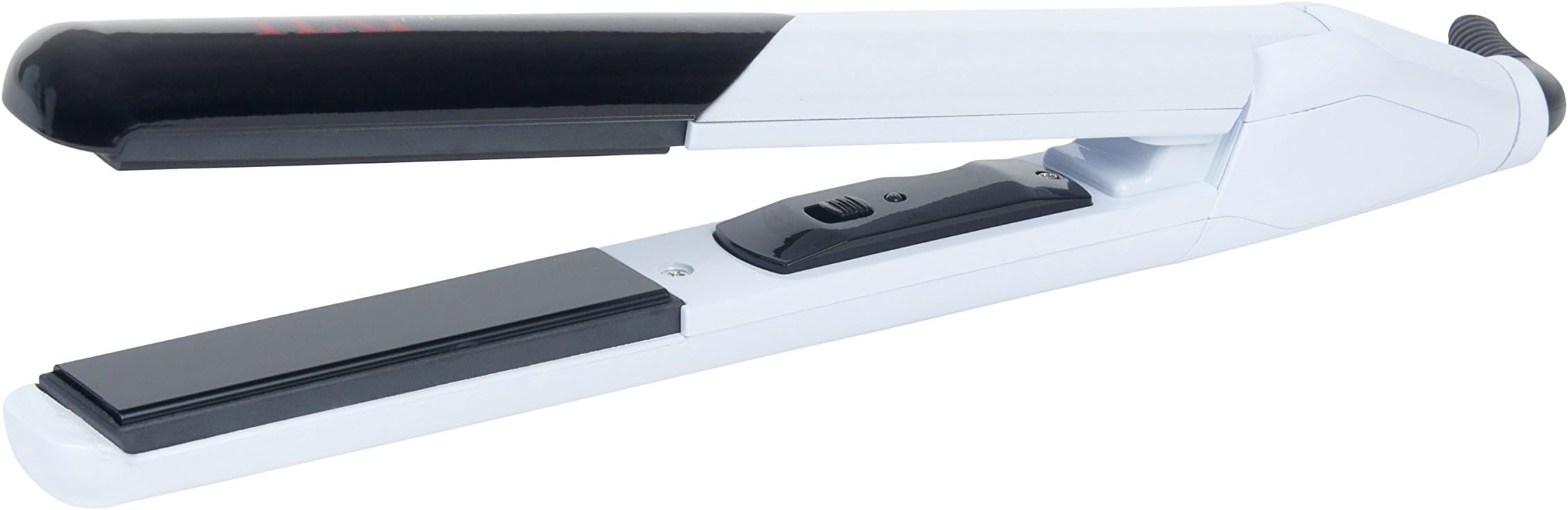 The Performance by HAI - Lightweight Performance Hair Straightener