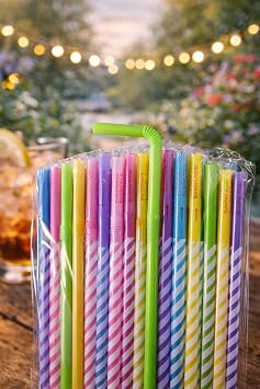 K r kl  Jelatinli Frozen Pipet 1.000 Adet