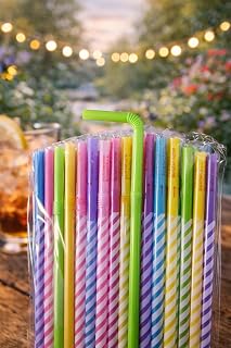 Körüklü Jelatinli Frozen Pipet 1.000 Adet