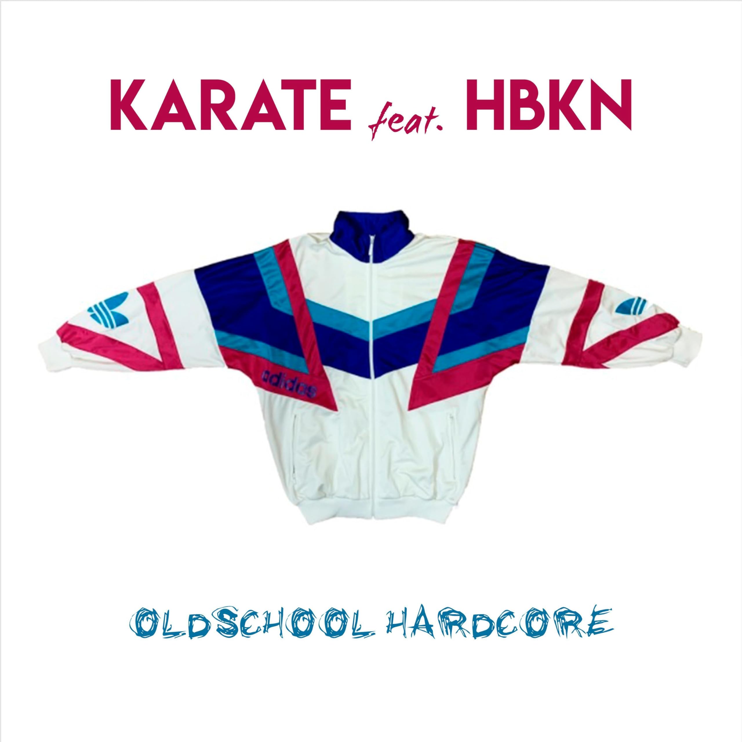 KARATE