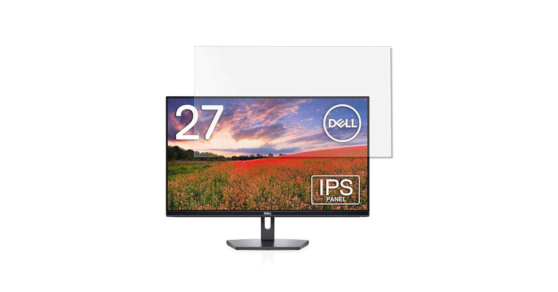 DELL 27インチ フルHDモニター S2719HS② DELL 27インチ フルHDモニター S2719HS②
