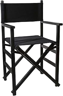 Aranaz 1521 Sillón Recto Plegable, wengue