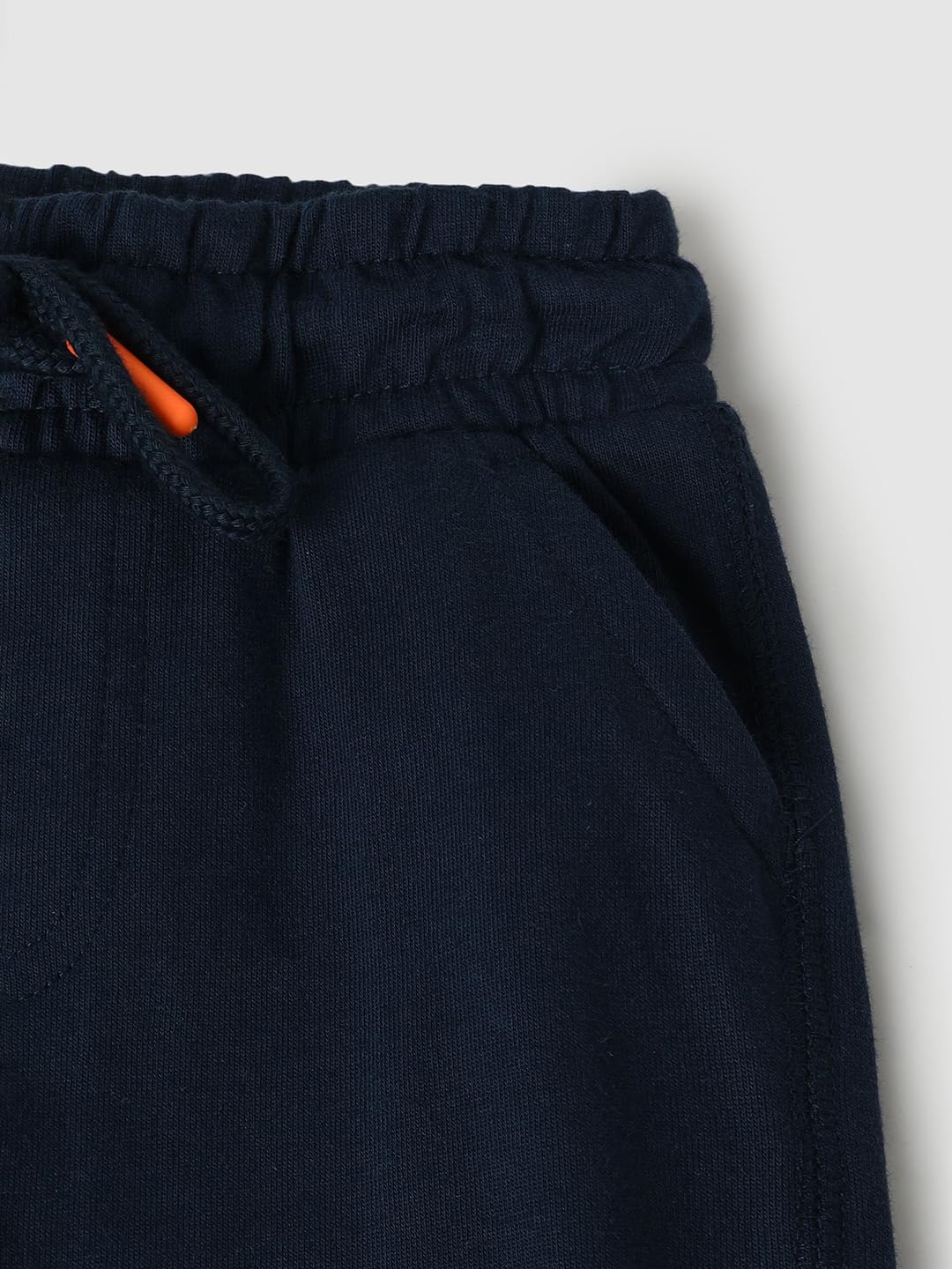 Max Baby-Boys Regular Fit Track Pants 4 71XA6fIXJkL. SL1440