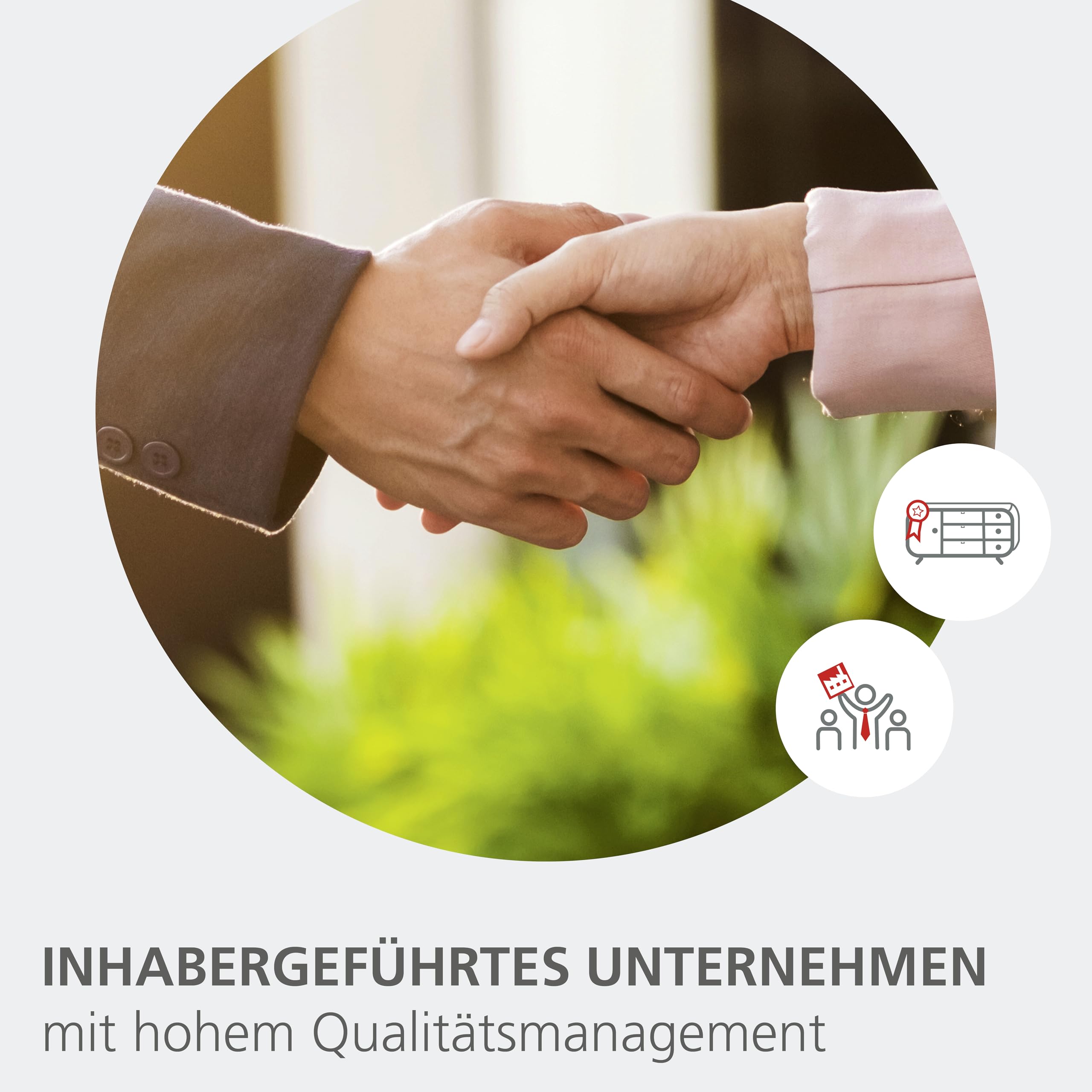 BARI Garderobenschrank mit Spiegel in Schilfgrün, Artisan Eiche Optik FSC-zertifiziert - Moderner Flurgarderoben Schrank mit viel Stauraum - 78 x 202 x 38 cm (B/H/T)