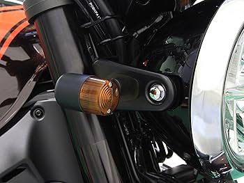 z900rs POSH クラシカル71タイプウインカーキット 楽天市場】POSH クラシカル 71タイプ ウインカーキット ブラック