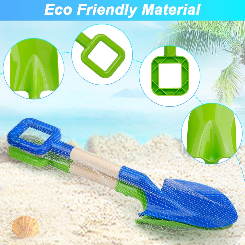 Tupperware All Purpose Pocket Brush in Walnut Brown